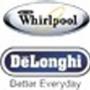 Whirlpool