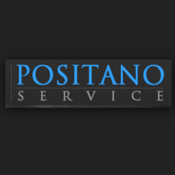 Whirlpool Positano Service