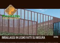 Sito di Positello SRL