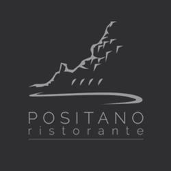 Ristorante Pizzeria Positano