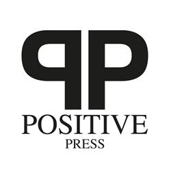 Positive Press Sas