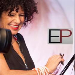 Possenti Emanuela
