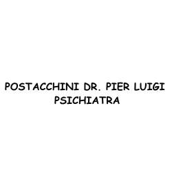 Postacchini Dr. Pier Luigi Psichiatra
