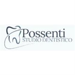 Studio Dentistico Possenti