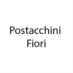 Postacchini Fiori