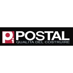 Postal Costruzioni