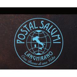 Postal Salumi
