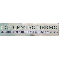 F.C.F. Centro Dermo