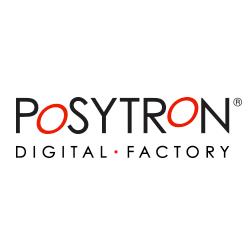 Posytron Engineering SRL