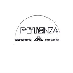 Biancheria Merceria Potenza