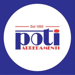 Poti' Arredamenti Di 'elide Srl'