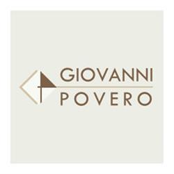 Giovanni Povero