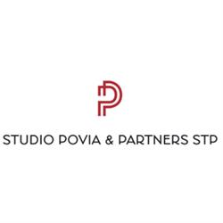Studio Povia e Partners Stp Consulenza Fiscale e Tributaria