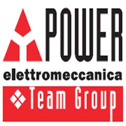 Power SRL