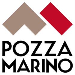 Pozza Marino SNC Di Pozza Federico & C.