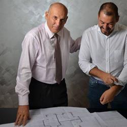 Pozza Matteo Costruzioni Edili S.a.s.