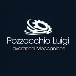 Pozzacchio Luigi
