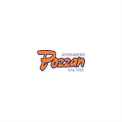 Pozzan Arredamenti