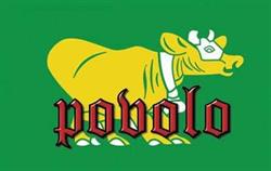 Povolo F.lli S.n.c.