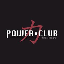 Power Club Di Ranuccini Fabio