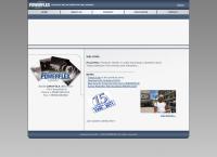 Powerflex SRL