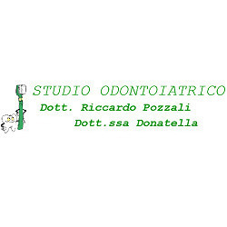 Ambulatorio Odontoiatrico Pozzali Dott.ssa Donatella