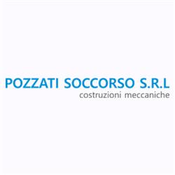 Pozzati Soccorso