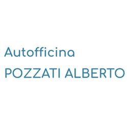 Autofficina Pozzati Alberto