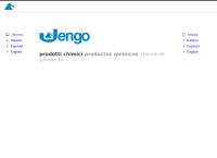 Jengo SRL