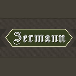 Jermann Winery - Ruttars