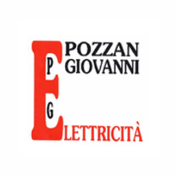Pozzan Giovanni Elettricista