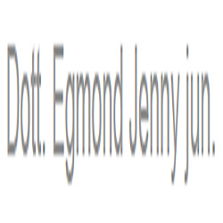 Jenny Dr. Egmond Jun.