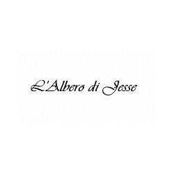 L'Albero di Jesse - Abbigliamento Donna