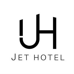 Jet Hotel, Sure Hotel Collection by Best Western
