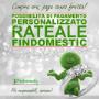 Prestiti Personalizzati