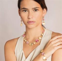 Gioielleria Caressa Jewels