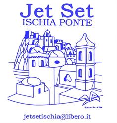 Jet Set SAS Di Balestriere Sebastiano