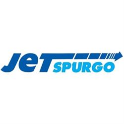 Jet Spurgo
