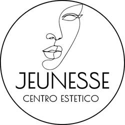 Jeunesse Di Maurizi Flavia