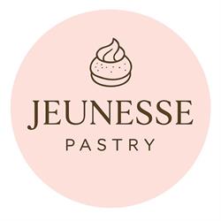Jeunesse Snack Bar