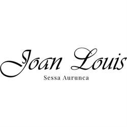 Joan Louis