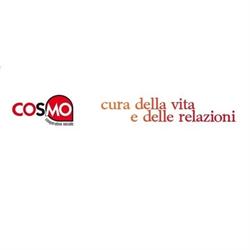 Job Mosaico