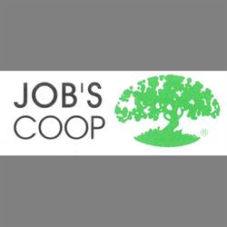 Job'S Coop