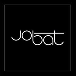 Jobat