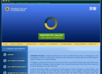Jimmymi Hotel SRL