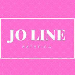 Centro Estetico Jo Line