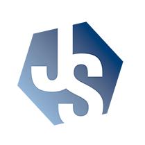 Job & School Ente Di Formazione Studi E Ricerche