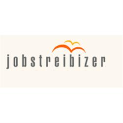 Andreas Jobstreibizer Materassi