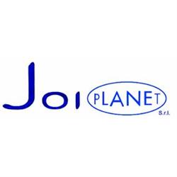 Joi Planet