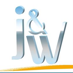 Joint & Welding